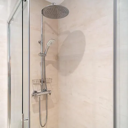 Mediterraneo 1j Casasol Апартаменты